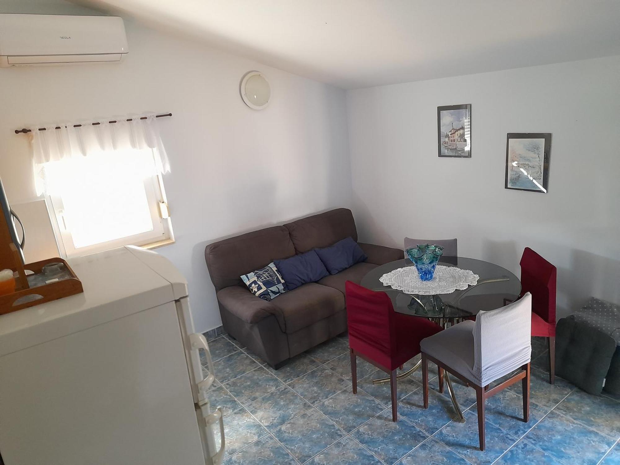 Gordana Apartments Fažana Zimmer foto